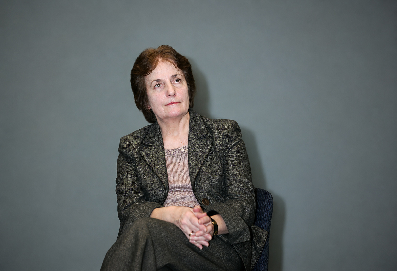 Prof. habil. dr. Jūratė Kiaupienė – 2026 m. Alberto Vijūko-Kojalavičiaus laureatė